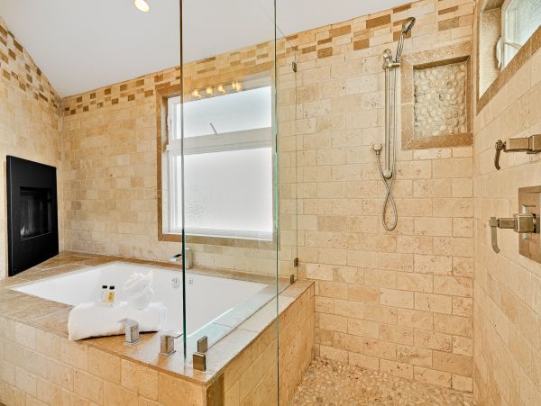 Newport Beach Home 1027537