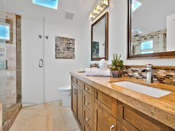 Newport Beach Home 1027537