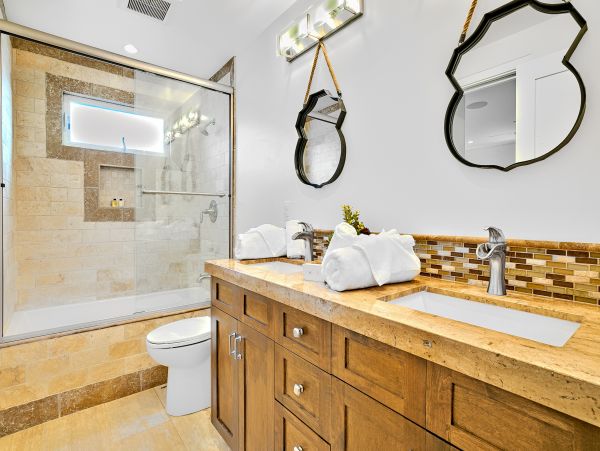 Newport Beach Home 1027537