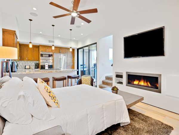 Newport Beach Home 1027537