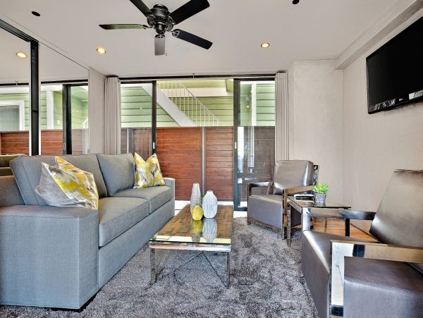 Newport Beach Home 1027537