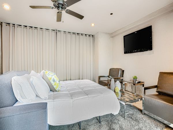 Newport Beach Home 1027537