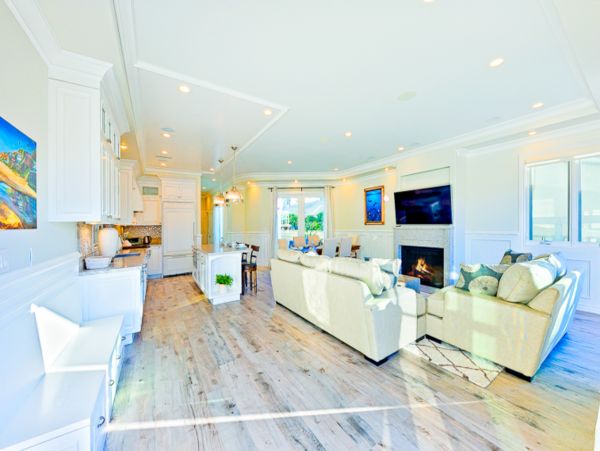 Newport Beach Home 1027538