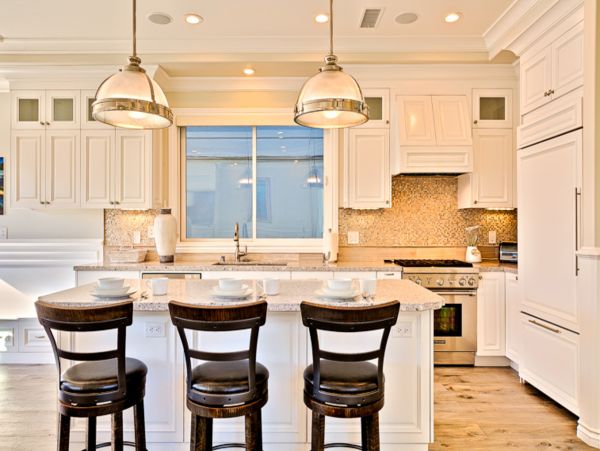Newport Beach Home 1027538