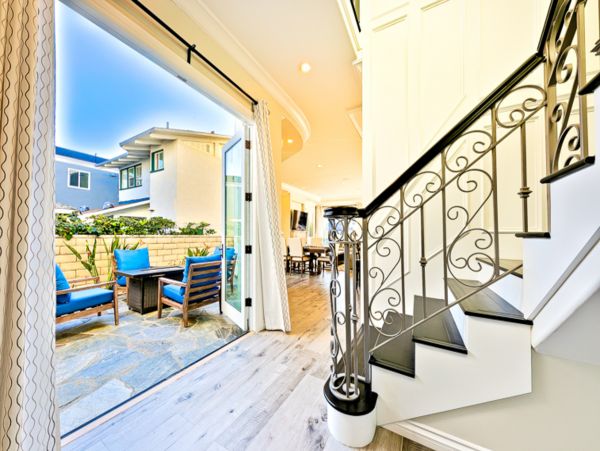Newport Beach Home 1027538
