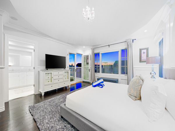 Newport Beach Home 1027538