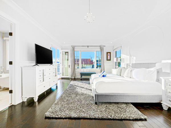 Newport Beach Home 1027538