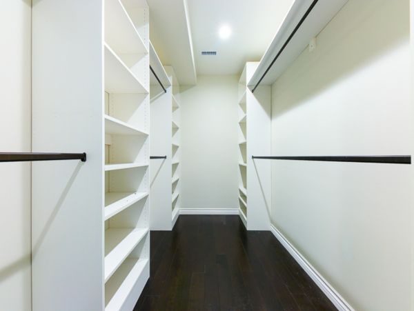 Newport Beach Home 1027538