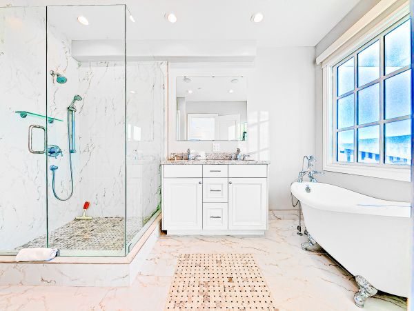 Newport Beach Home 1027538
