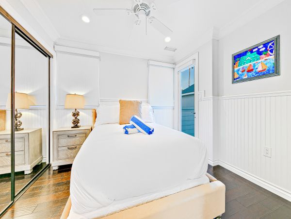 Newport Beach Home 1027538