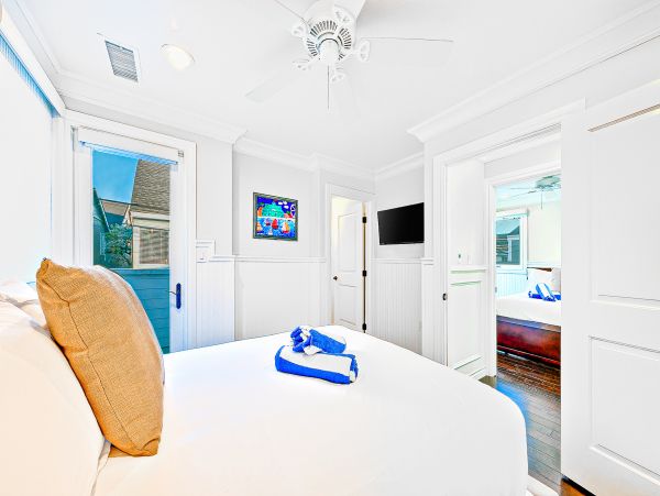 Newport Beach Home 1027538