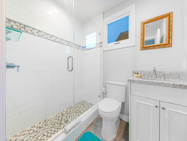Newport Beach Home 1027538