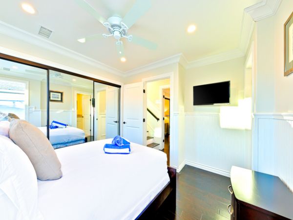 Newport Beach Home 1027538