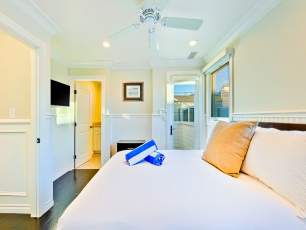 Newport Beach Home 1027538