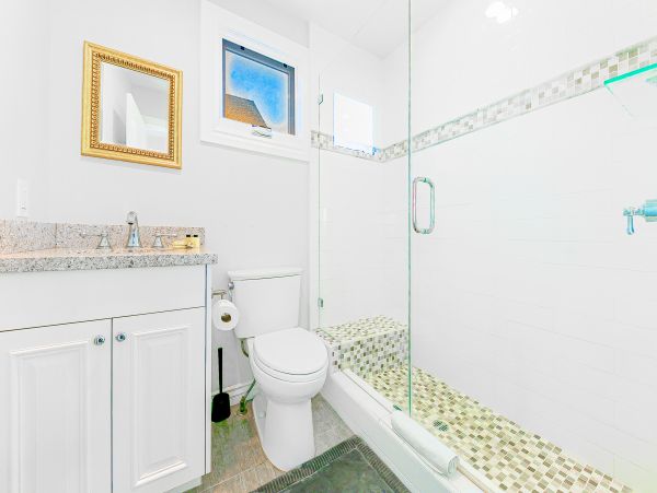 Newport Beach Home 1027538