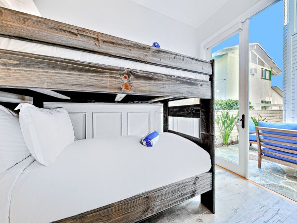 Newport Beach Home 1027538