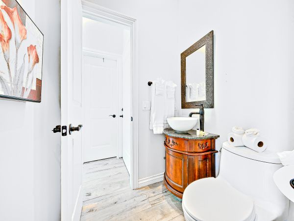 Newport Beach Home 1027538