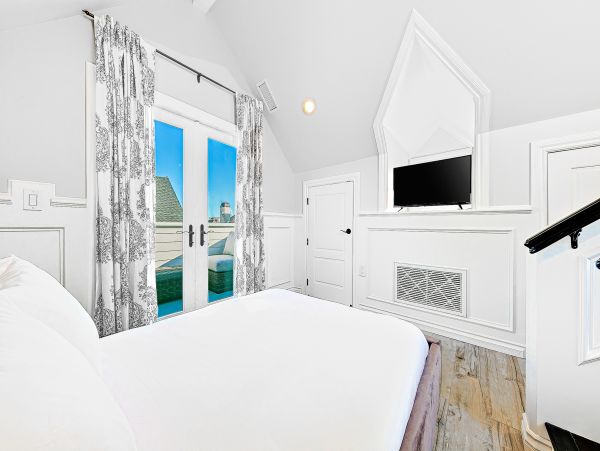 Newport Beach Home 1027538