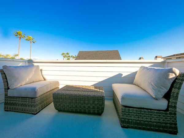 Newport Beach Home 1027538
