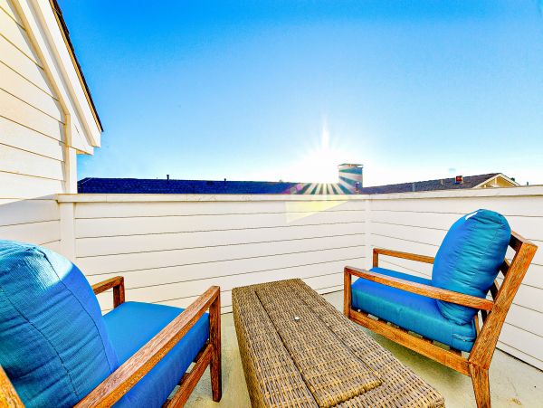 Newport Beach Home 1027538