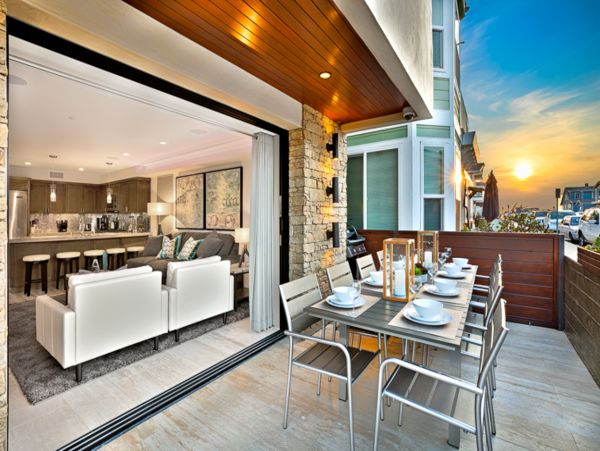 Newport Beach Home 1027539