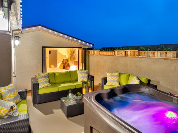 Newport Beach Home 1027539