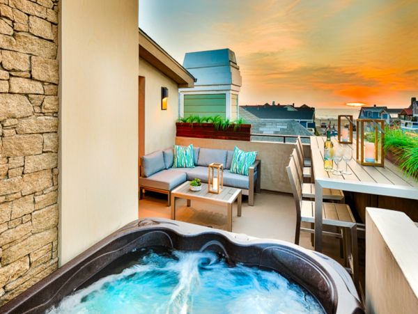 Newport Beach Home 1027539