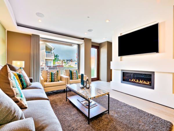 Newport Beach Home 1027539