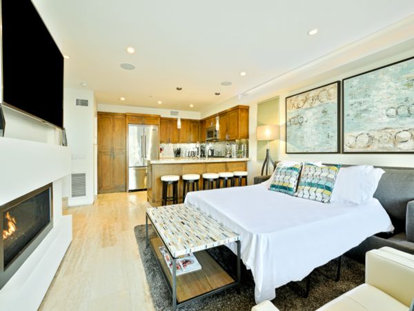Newport Beach Home 1027539