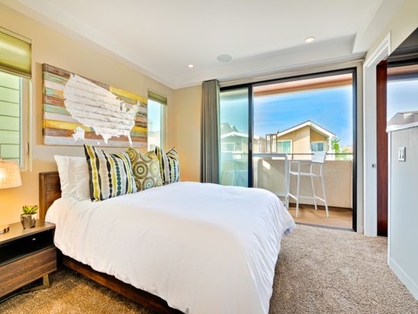Newport Beach Home 1027539