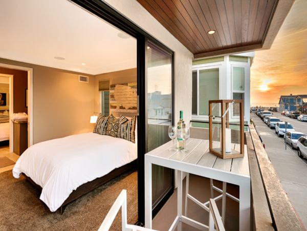 Newport Beach Home 1027539