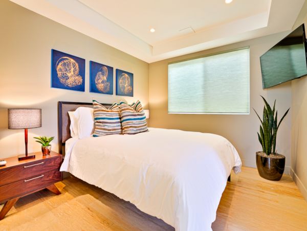 Newport Beach Home 1027539