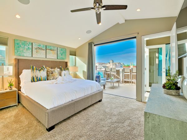 Newport Beach Home 1027539