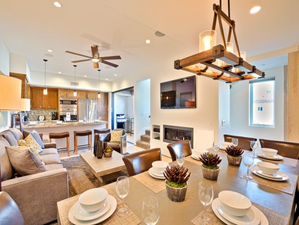Newport Beach Home 1027539