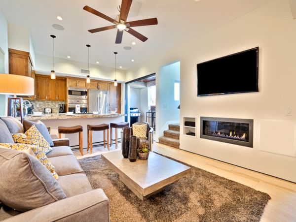 Newport Beach Home 1027539