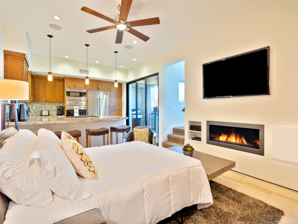 Newport Beach Home 1027539