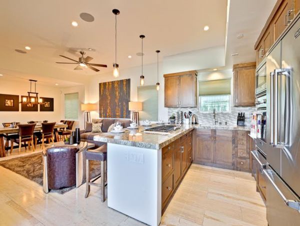 Newport Beach Home 1027539