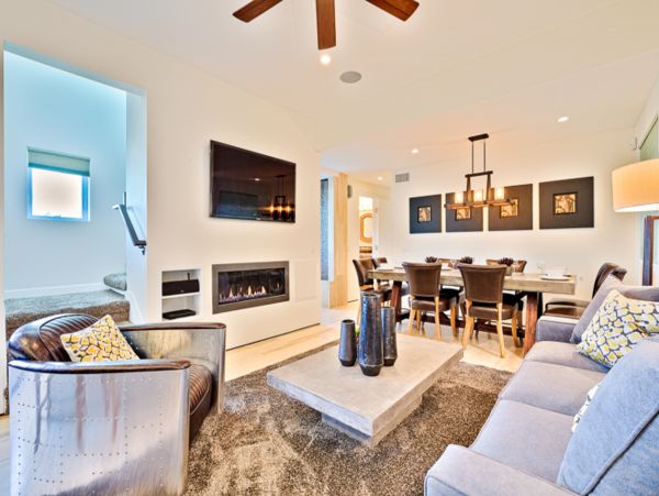 Newport Beach Home 1027539