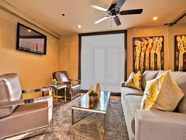 Newport Beach Home 1027539