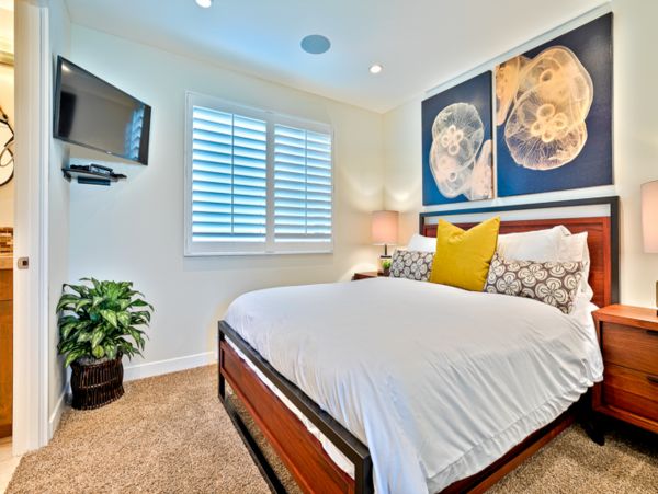 Newport Beach Home 1027539