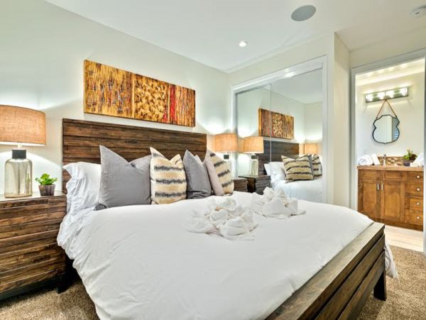 Newport Beach Home 1027539