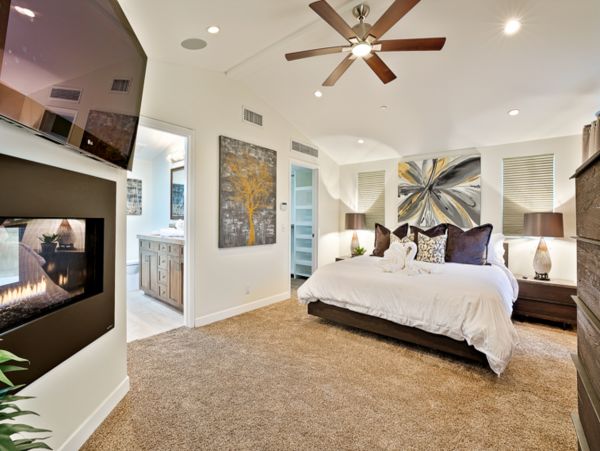 Newport Beach Home 1027539