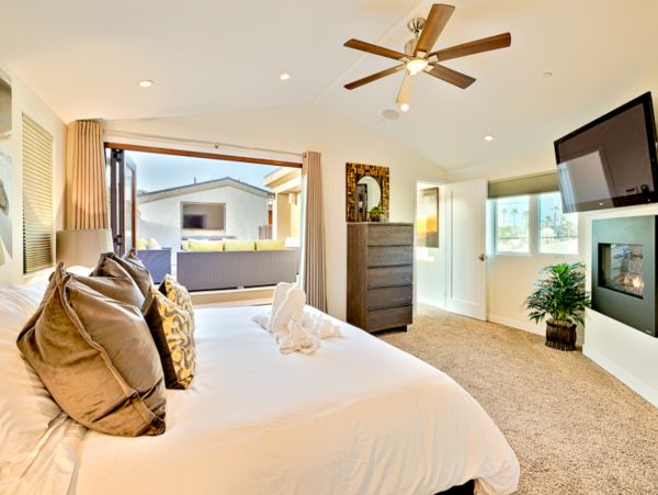 Newport Beach Home 1027539