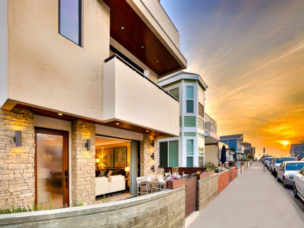 Newport Beach Home 1027539