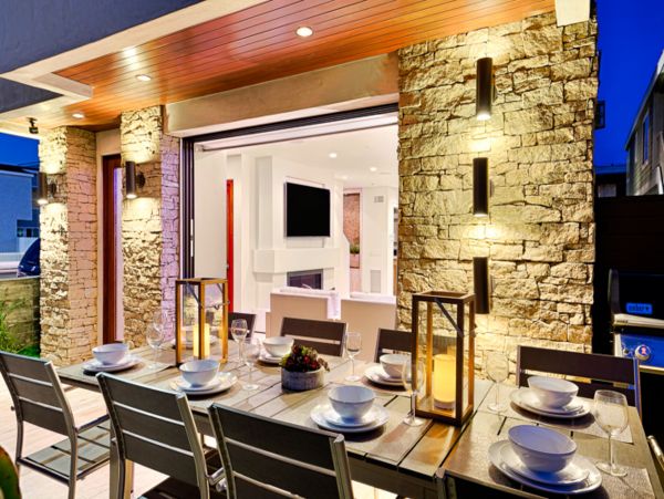 Newport Beach Home 1027539