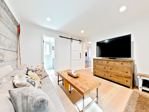 Newport Beach Home 1027540
