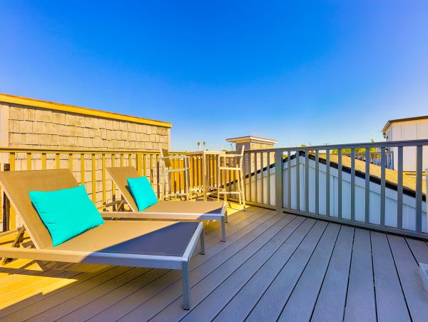 Newport Beach Home 1027540