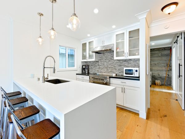Newport Beach Home 1027540