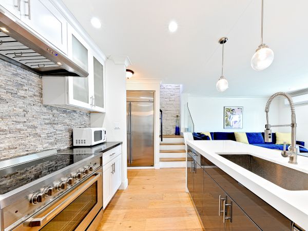 Newport Beach Home 1027540