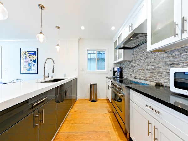 Newport Beach Home 1027540